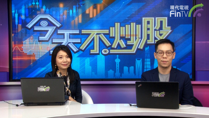 港股是短暂反弹还是反转?