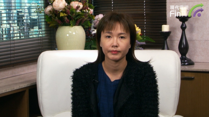 關注美援助計劃及歐洲央行議息 外幣整固
