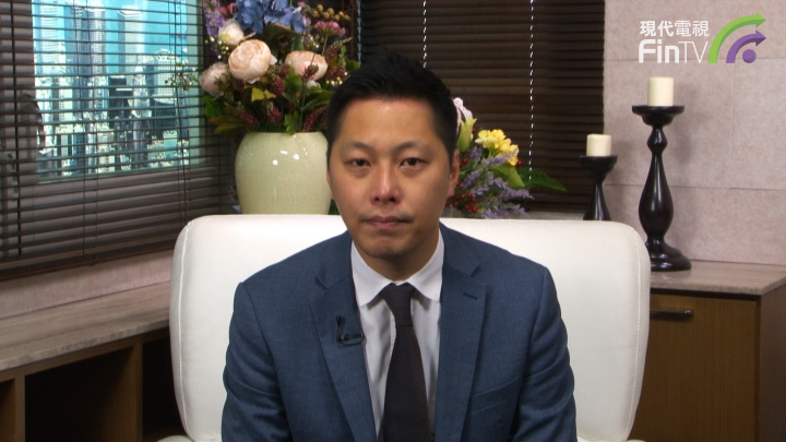 疫情嚴峻 拖累英鎊向下