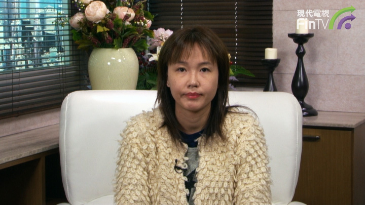 聖誕節假期臨近 市場交投淡靜