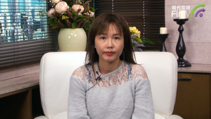 英國達成脫歐協議 英鎊趨勢上行