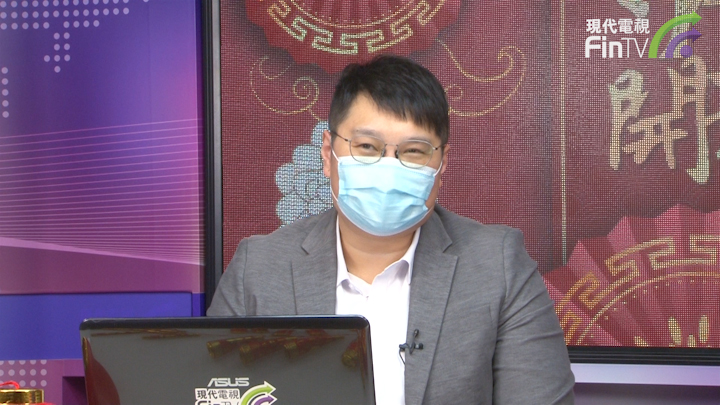 年初二《牛年開運寶鑑》：龍蛇馬投資運程