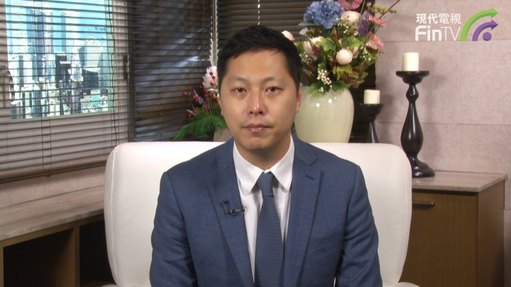 美元回落 英鎊走強