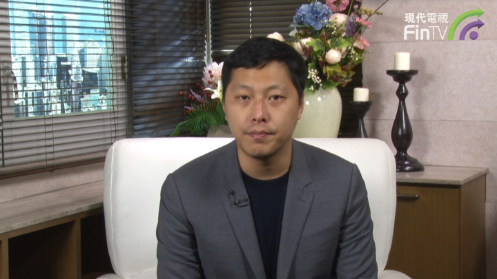 避險情緒令美元走強