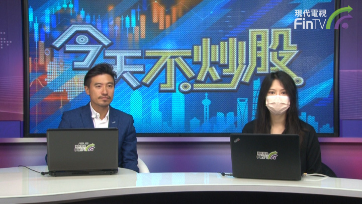 如何看待近期港股市場投資氣氛?