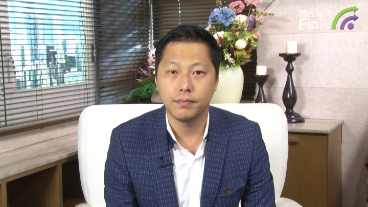 美國債息飆升 推動美元向上
