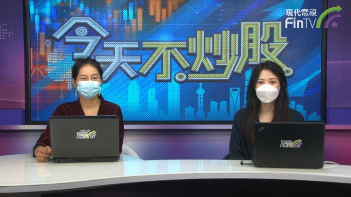 五一小長假對港股有什麼影響?