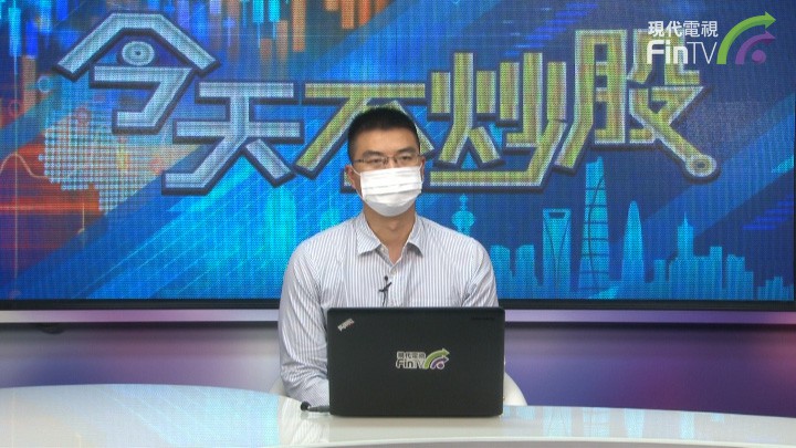 港股短中期情況會如何?
