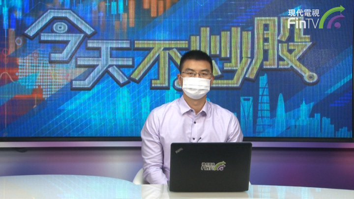 美國非農就業數據對市場帶來什麼影響?