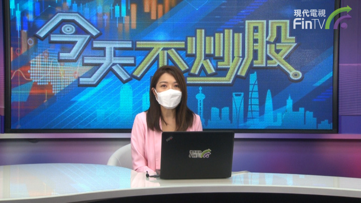 國慶期間港股走勢會如何?