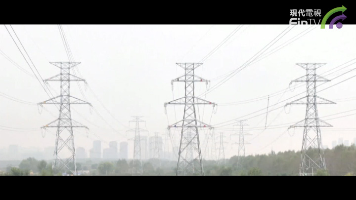限電限產政策對港股有什麼影響?