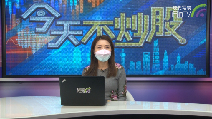港股近期走勢分析