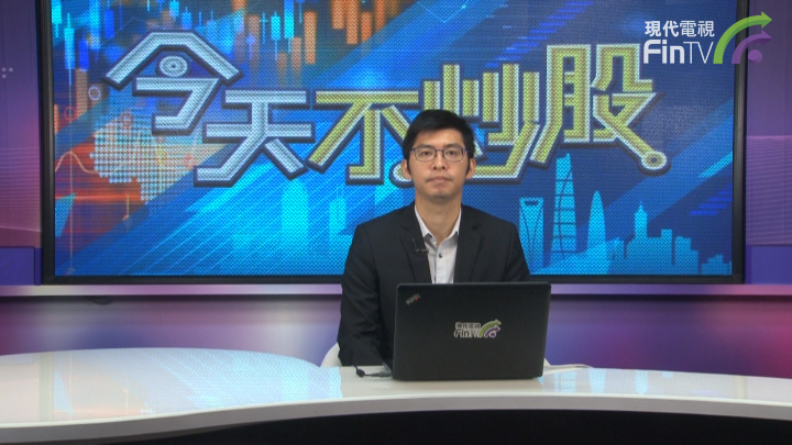 波司登與德國Bogner成立合資公司