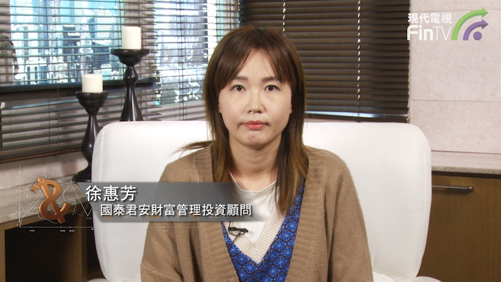 俄烏談判未取得突破，雙方同意繼續談判