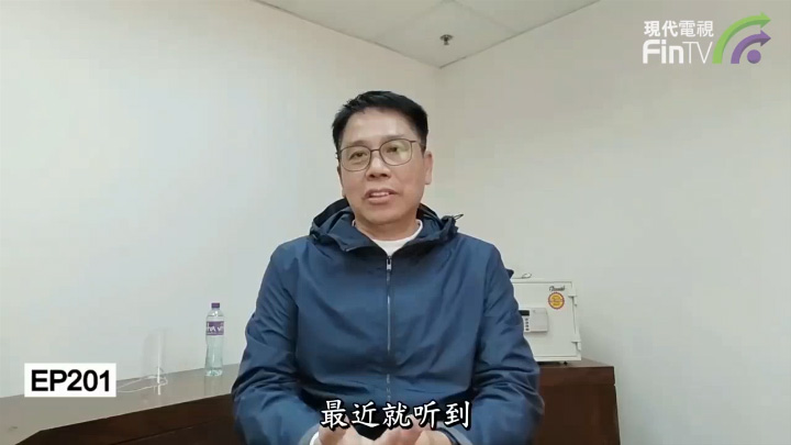 冼国林：抗疫应参考内地专家意见 勿再举棋不定 刻意放毒属严重罪行