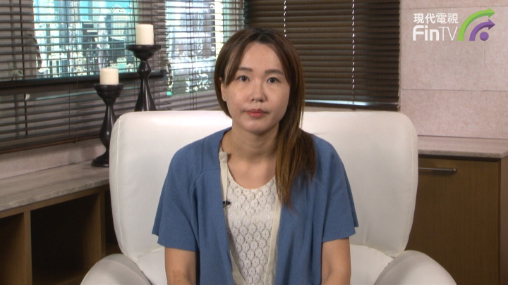 通胀升温 纽西兰加拿大加息 观望欧洲议息