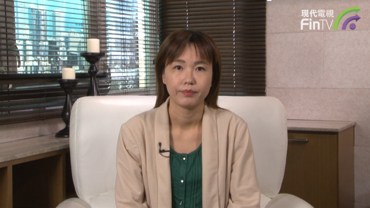 欧洲加息压力增 日圆续弱 外币回软