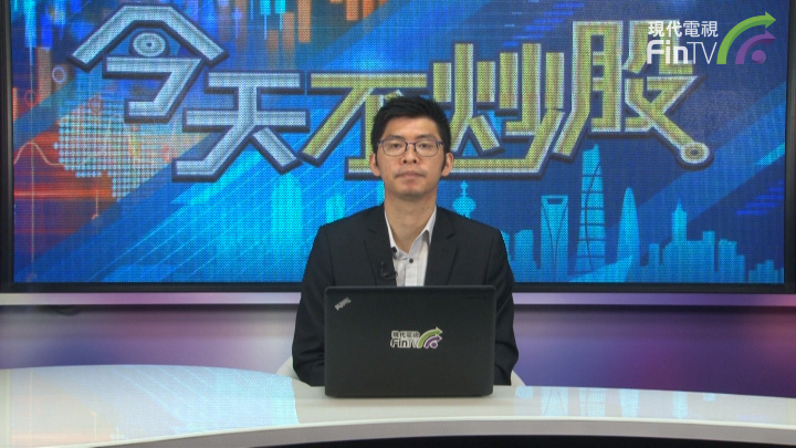 聚焦：理想汽车首季业绩