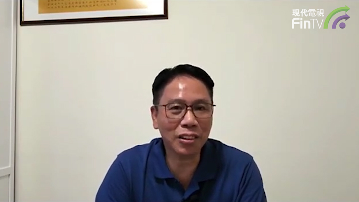冼国林：特区政府应尽快立23条，更应多宣传揭穿64世纪骗局，以正视听。