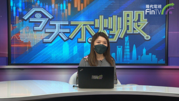 港股近期走勢如何?
