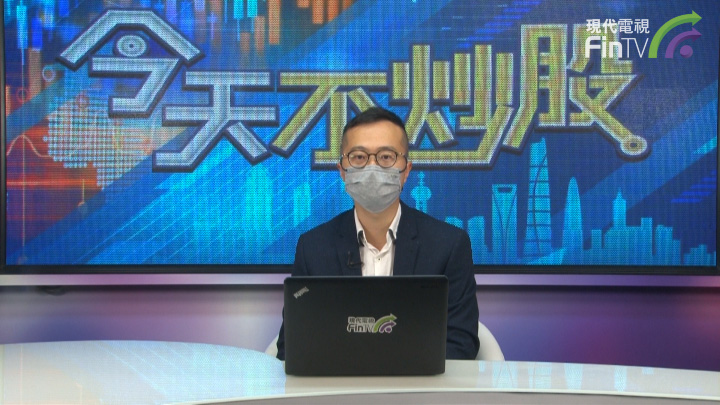 中國線上旅遊平台表現如何?