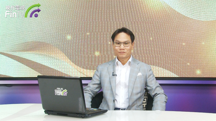 王干文：针对香港SPAC提出八项改革建议