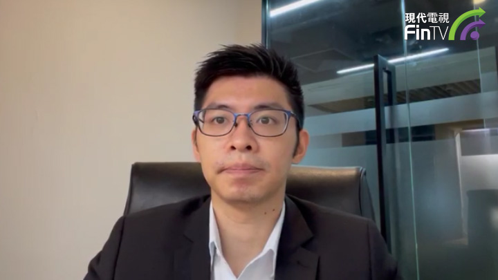 國內暑假票房熱爆，留意阿里影業(1060)