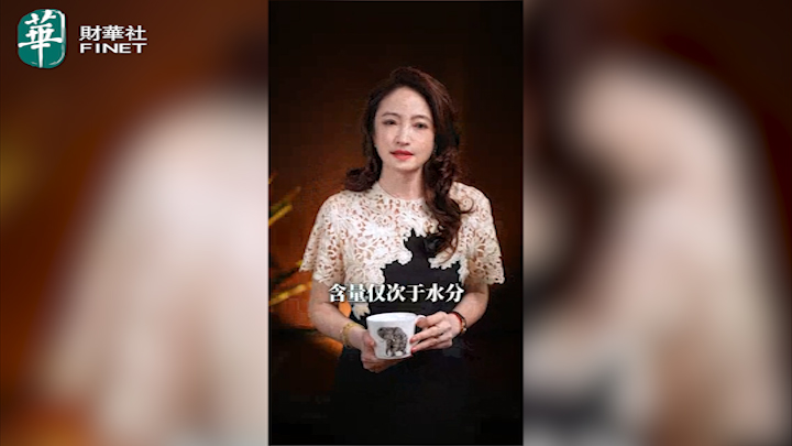 【杜兰说AI】蛋白质怎麽吃才对？